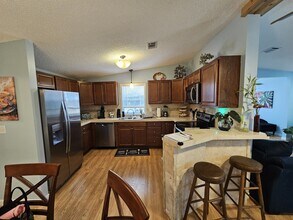 1706 Pebble Beach Ln in Lady Lake, FL - Building Photo - Building Photo