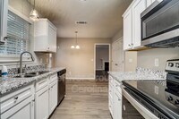 645 New Stock Dr photo'