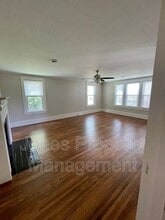 1419 N Main St in China Grove, NC - Building Photo - Building Photo