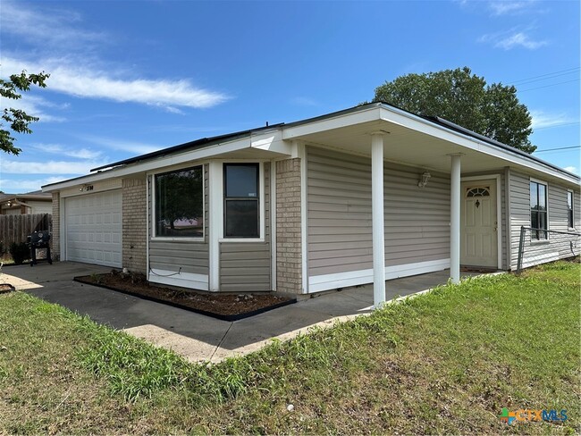 2700 Boyd Ave in Killeen, TX - Building Photo - Building Photo