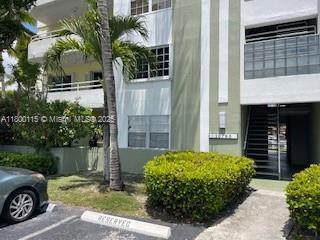 property at 10795 SW 108th Ave