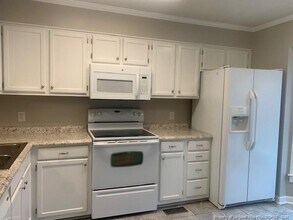 4915 Pinedale Blvd in Lumberton, NC - Building Photo - Building Photo