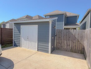 176 Ave of The Orchards in Pike Road, AL - Building Photo - Building Photo