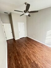 13490 Essence Ct in Jacksonville, FL - Building Photo - Building Photo