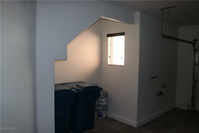 property at 10211 Glimmering Star Dr
