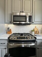 61715 Navajo Trail in Joshua Tree, CA - Building Photo - Building Photo