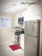 7542 E 28th St in Tulsa, OK - Building Photo - Building Photo