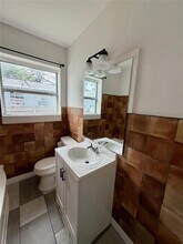 2134 25th Ave N in St. Petersburg, FL - Building Photo - Building Photo