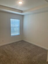 3459 Misty Hollow Dr in Bessemer, AL - Building Photo - Building Photo