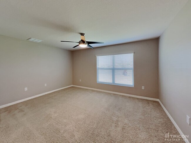 2007 12th St SE in Ruskin, FL - Building Photo - Building Photo