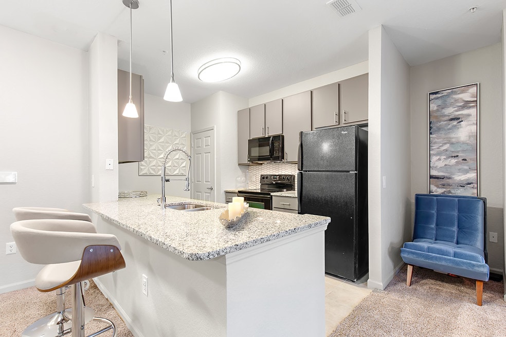 Lakewood Shores Apartments Brandon, FL Apartments For Rent