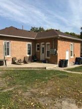 303 State St in Mankato, MN - Building Photo - Building Photo
