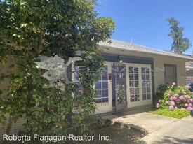 250 E South Bear Creek Dr