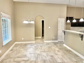 4172 Shinault Ln in Olive Branch, MS - Building Photo - Building Photo