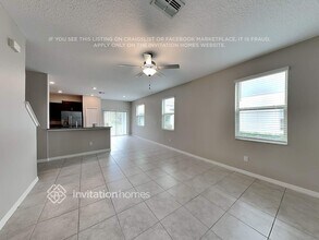 8476 Druid Oaks Ln in New Port Richey, FL - Building Photo - Building Photo