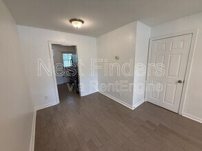 5211 San Juan Ave in Jacksonville, FL - Building Photo - Building Photo