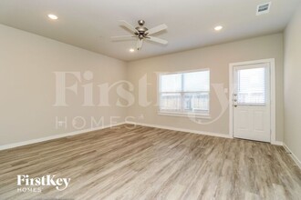 621 Sophia Wy in Lewisville, TX - Building Photo - Building Photo
