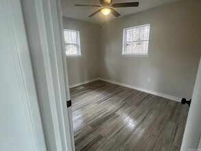 1516 W Roosevelt Rd in Little Rock, AR - Building Photo - Building Photo
