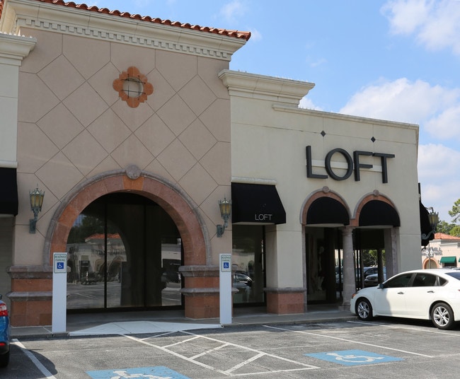 Apartamentos Alquiler en Outlying Harris County, TX