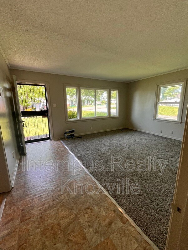 3116 Sunset Ave in Knoxville, TN - Building Photo - Building Photo