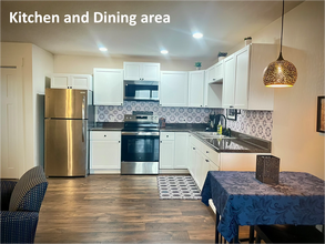 650 Dogwood Trail in Jasper, TN - Foto de edificio - Building Photo