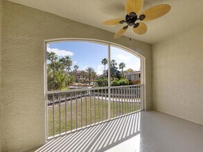 4763 Travini Cir, Unit 114 in Sarasota, FL - Building Photo - Building Photo