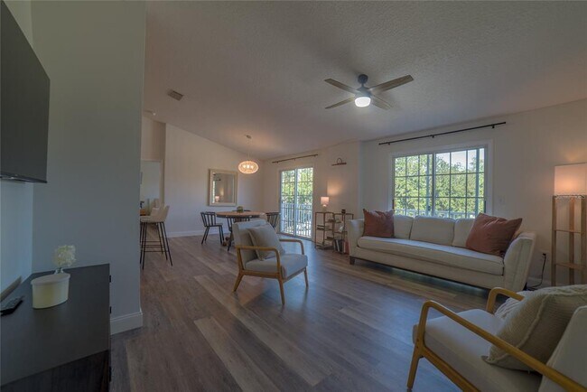 27801 Pleasure Ride Loop in Wesley Chapel, FL - Building Photo - Building Photo