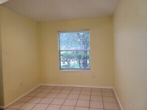 8927 Blue Cedar Ln in Humble, TX - Building Photo - Building Photo