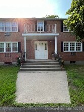 6 Grandview Dr in Farmington, CT - Building Photo - Building Photo