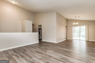 2935 Sandy Cir in Riverdale, GA - Building Photo - Building Photo