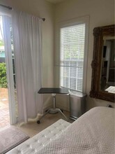 505 SW 16th Ct in Fort Lauderdale, FL - Building Photo - Building Photo