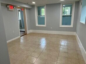 709 Hammond St-Unit -1 in Brookline, MA - Building Photo - Building Photo