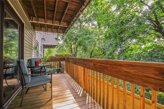 property at 26 Hillside Terrace