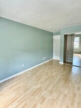 71 Princeton St in Chelmsford, MA - Building Photo - Building Photo