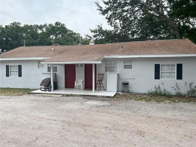property at 4401 W Ohio Ave