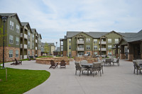 Sierra Ridge Apartment Homes photo'