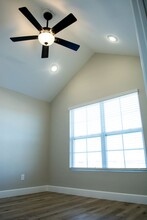434 Blue Spgs St in Decatur, AR - Building Photo - Building Photo