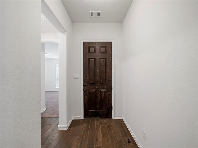 1708 Carnation St in Prosper, TX - Building Photo - Building Photo