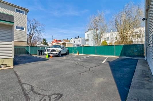 11 Isabella Ave in Bayonne, NJ - Building Photo - Building Photo