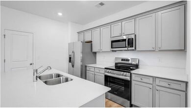 139 Shenandoah Ln in Lagrange, GA - Building Photo - Building Photo