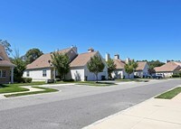 Building Photo - Bartlett Landing Apartments in Tuckerton, New Jersey