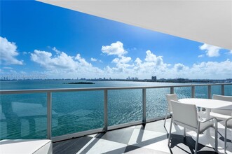 788 NE 23rd St in Miami, FL - Building Photo - Building Photo
