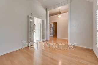 2309 Kittyhawk Dr in Plano, TX - Building Photo - Building Photo