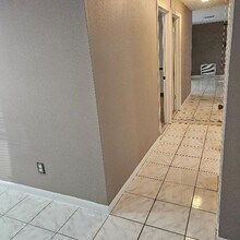 2250 NW 50th Ave in Lauderhill, FL - Building Photo - Building Photo