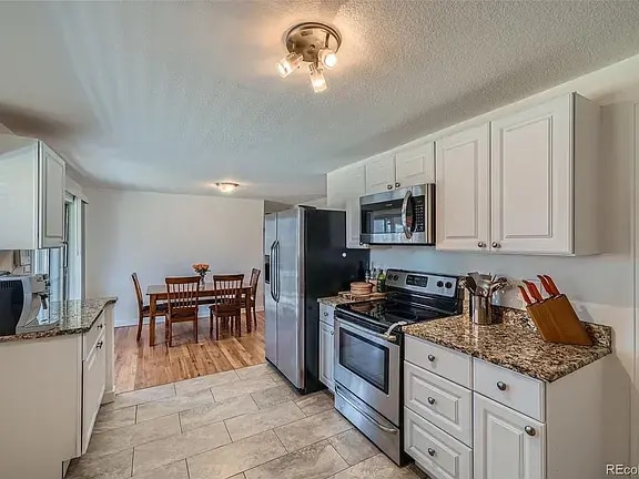 3148 Victor St in Aurora, CO - Building Photo - Building Photo