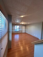 1829 Girard Ave N in Minneapolis, MN - Building Photo - Building Photo