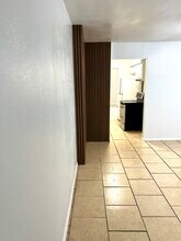 2112 Tanglewood St, Unit 2112 in Weatherford, TX - Building Photo - Building Photo