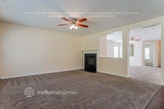 2418 Quarry Ridge Ln in Raleigh, NC - Building Photo - Building Photo