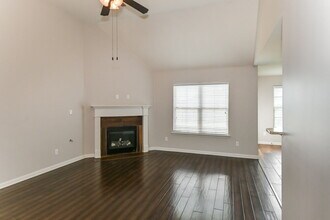 2565 Woodcutter Dr in Southaven, MS - Building Photo - Building Photo