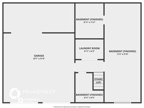 17 Stonecreek Dr SW in Cartersville, GA - Building Photo - Building Photo